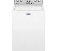 Maytag Top Load washing machine Reviews | Maytag Washer and Dryer