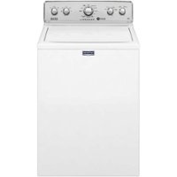Maytag Top Load washing machine Reviews | Maytag Washer and Dryer 