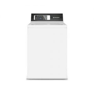 speed ​​queen tr7 -Speed Queen TR7000WN 26 Inch Top Load Washer with 3.2 cu. ft. 