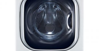 Lg Washer and Dryer Combo | Lg All-in-one Washer & ventless Dryer