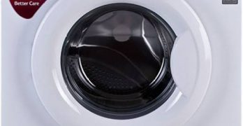 Lg Washing Machine Reviews | 5 Best LG Washing Machines
