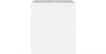 Speed Queen TR7000WN 26 Inch Top Load Washer with 3.2 cu. ft.